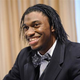 rg3